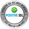 SSL Cert